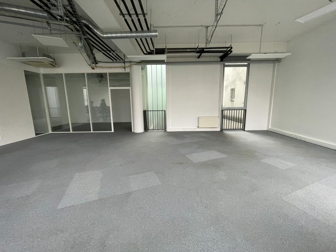 Bureau Paris 1107m² Location bureau Paris OLBUR2422370 6